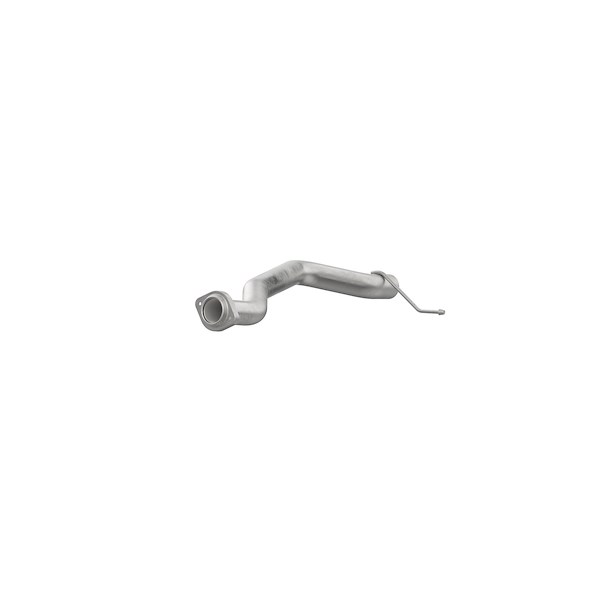 Walker Extension Pipe 54257