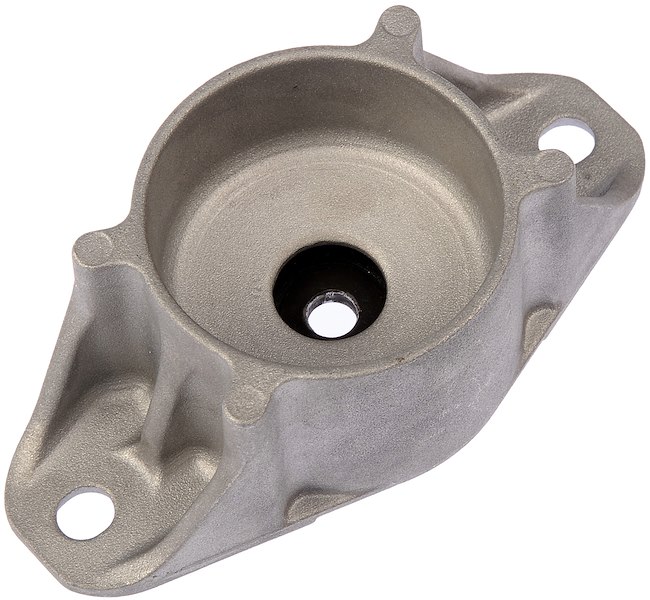 Dorman Shock Mount 924412