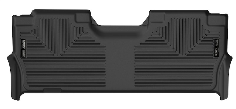 Husky Liners Xact 2Nd F250/F450 2017 53381
