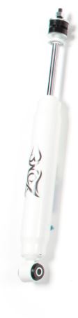 Zone Offroad Shock - 33.000 X 19.30 40.02 ZON4761