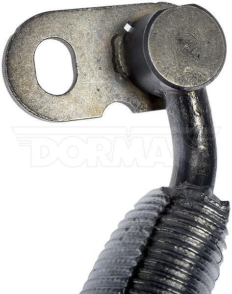 Dorman Turbocharger Coolant Inlet Tube 667539