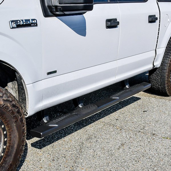 Westin F-150 Supercrew 2015-2020; F-250/35 28521095