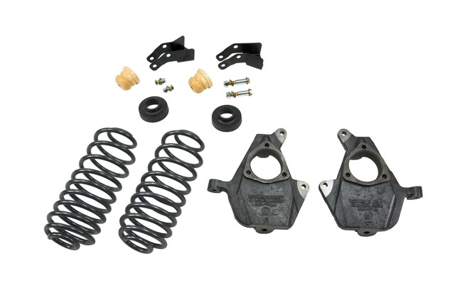 Belltech Lowering Kit 753