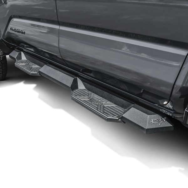 Westin Hdx Xtreme Nerf Step Bars 5622785