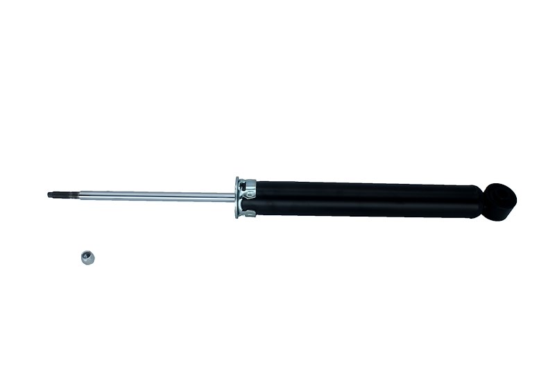 KYB Gas Shock 349136