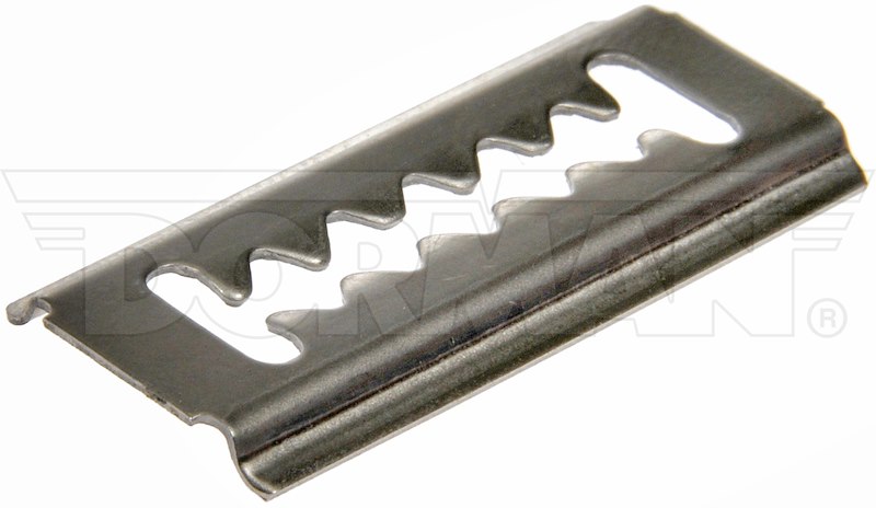Dorman Bumper Retainer 963630D