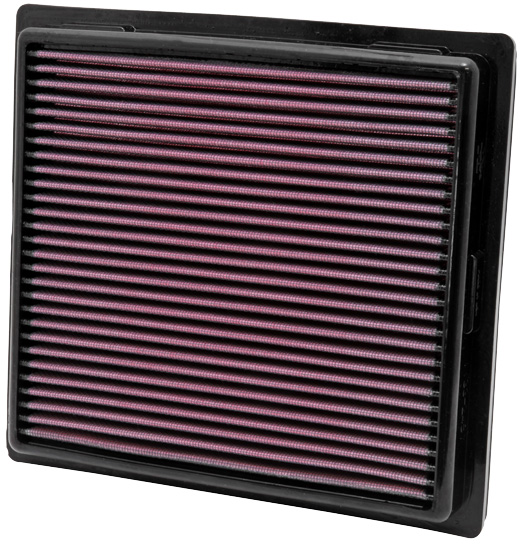 K&N Filter 11 G Cheroke 11 Durango 332457