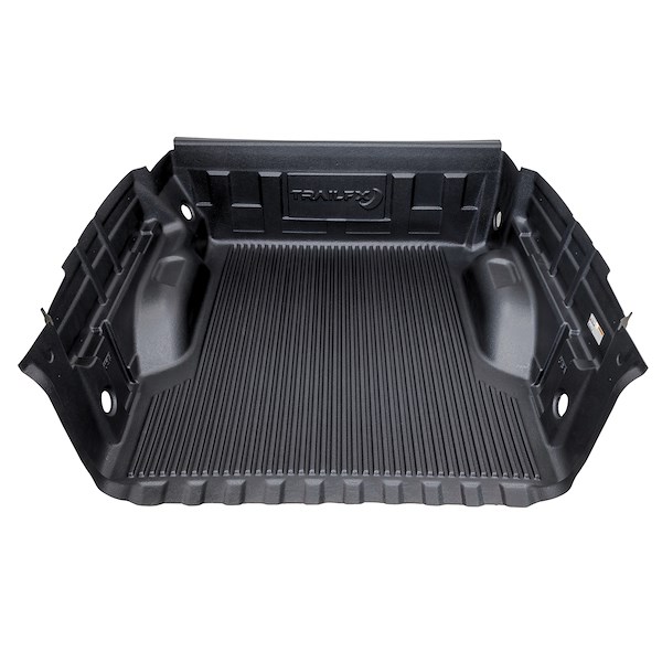 TrailFX Bedliner Ram 1500 5'7' D57U19X