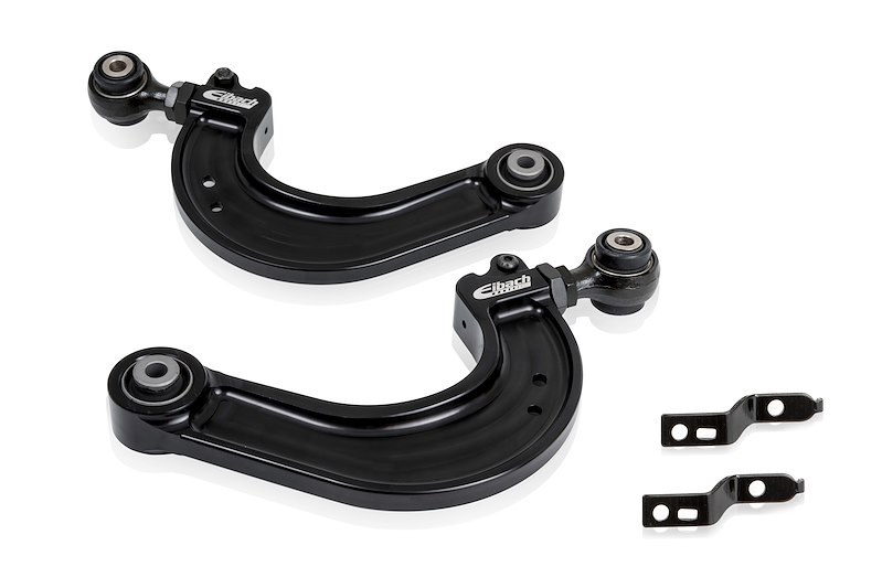 Eibach Pro-Alignment Camber Arm Kit 567476K