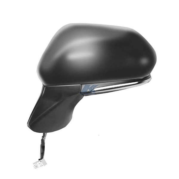 K-source Oe Mirror 70738T