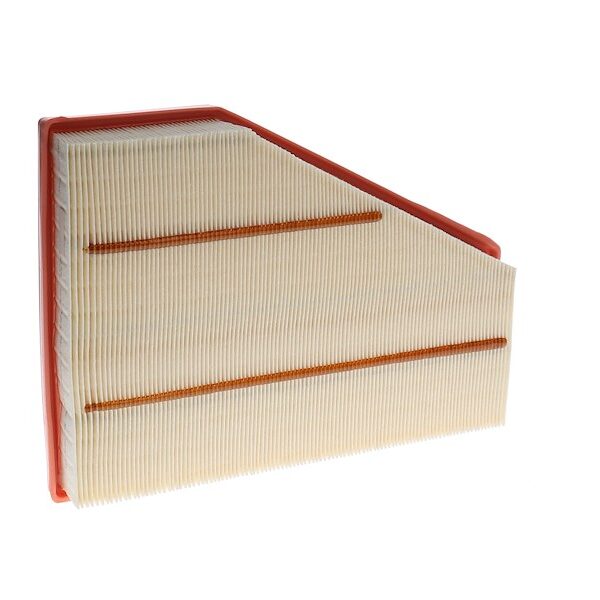 Wix Filtr Ld Air Filter WA11195