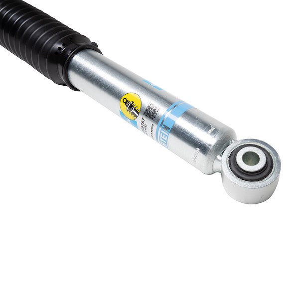 Bilstein Suspension Shock Absorber 24329767