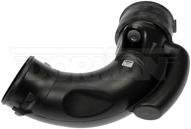 Dorman Air Intake Hose 696538