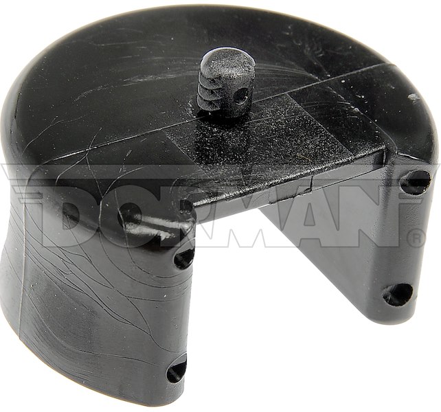 Dorman Tailgate Hinge 38713