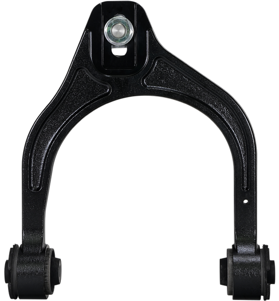Eibach Pro-Alignment Toyota Adjustable Fro 525480K
