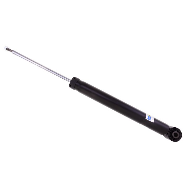Bilstein Audi A5 (8T);R;B4 19171609