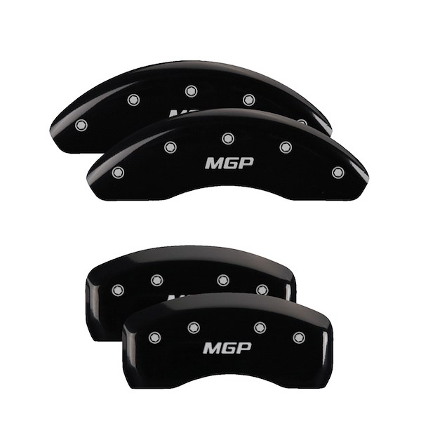 Mgp Caliper Clpr Cvr Civic 20220SMGPB