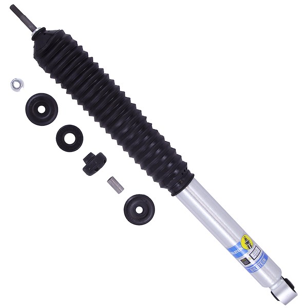 Bilstein B8 5100 24285704