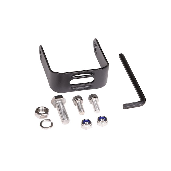 TrailFX Hardware Kit Led Cube Lights HRDWRKIT1