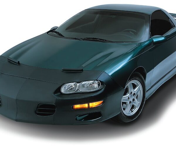 Lebra Mask Chev Camaro Lt & Ls 55123401
