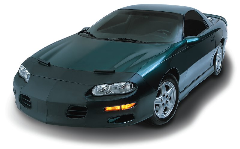 Lebra Mask Chev Camaro Lt & Ls 55123401