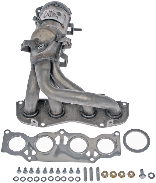 Dorman Manifold Converter 673811