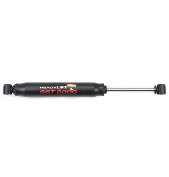 ReadyLift Sst3000 Double Tube Shock 933411R