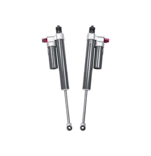 ReadyLift Fordf-250/350/450Falcon Shocks 9323660