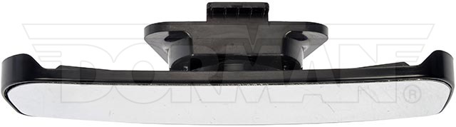 Dorman Mirror Glass 57123