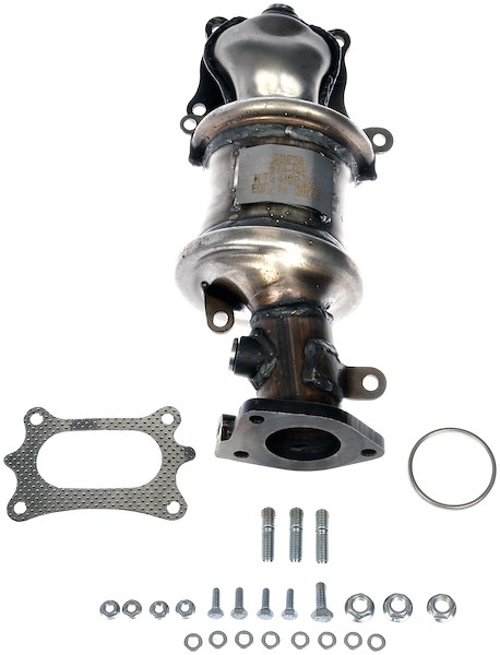 Dorman Manifold Converter 674146