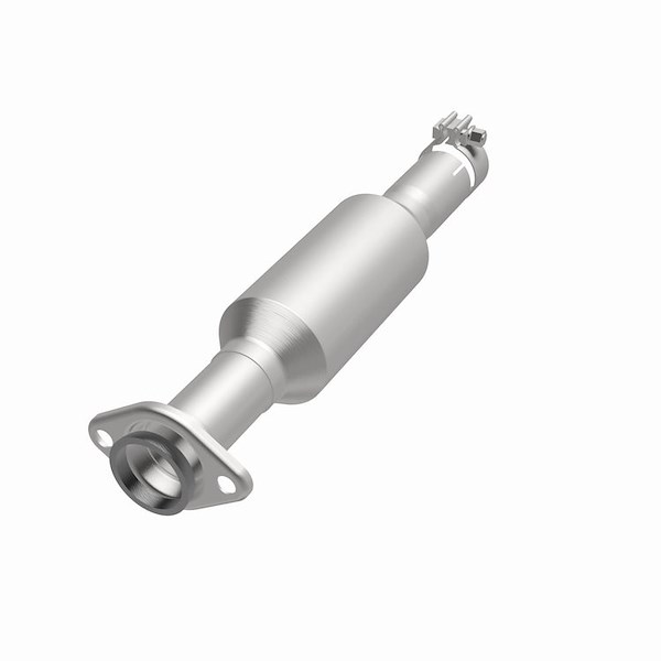 MagnaFlow California Direct-Fit Catalytic Con 5571518