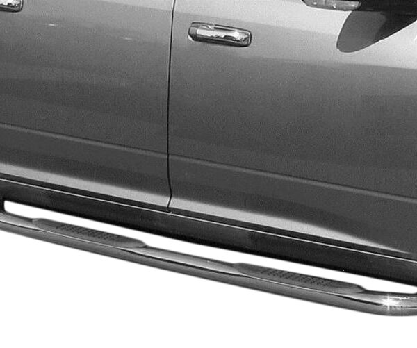 Value Brand 3′ Value Nerf Bar Pss DR018S