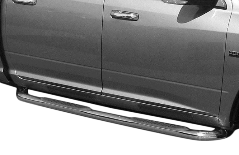 Value Brand 3' Value Nerf Bar Pss DR018S