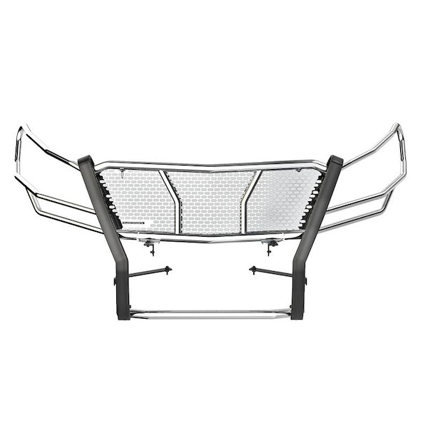 Black Horse Off Road 2021-2025 Dodge Sprinter 1500Stainl RUDOSP19SS