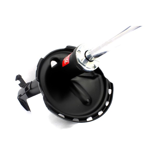 KYB Gas Strut 339237