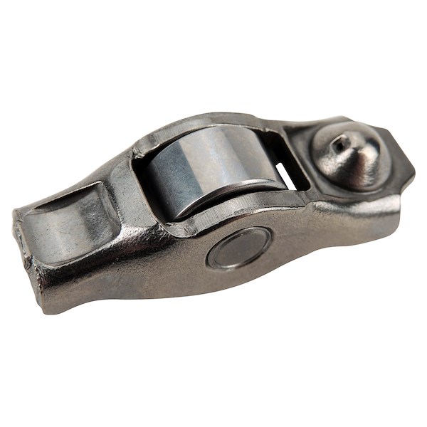 Crown Auto Rocker Arm-14/18 Jk Wrangler W/ 5184296AH