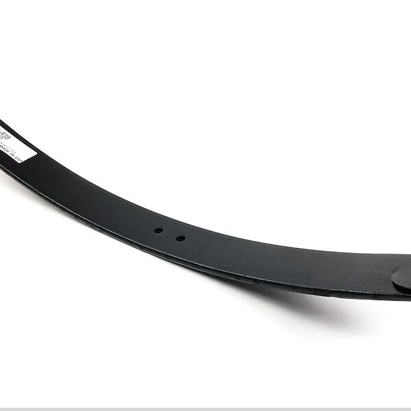 Tuff Country Add-A-Leaf – Ford F150 04 82550