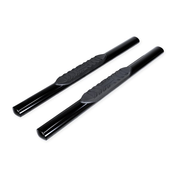 TrailFX 4' Oval Strt Ram 1500 Blk 19 A1543B