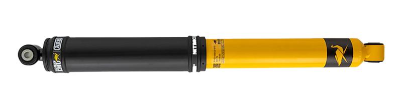ARB Nitrocharger Plus Shock 63062