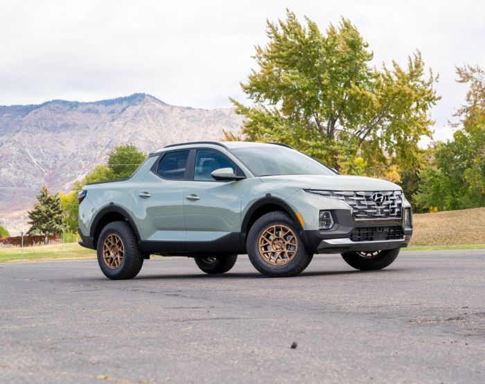 ReadyLift 2.0'' Sst Lift Kit 6972200
