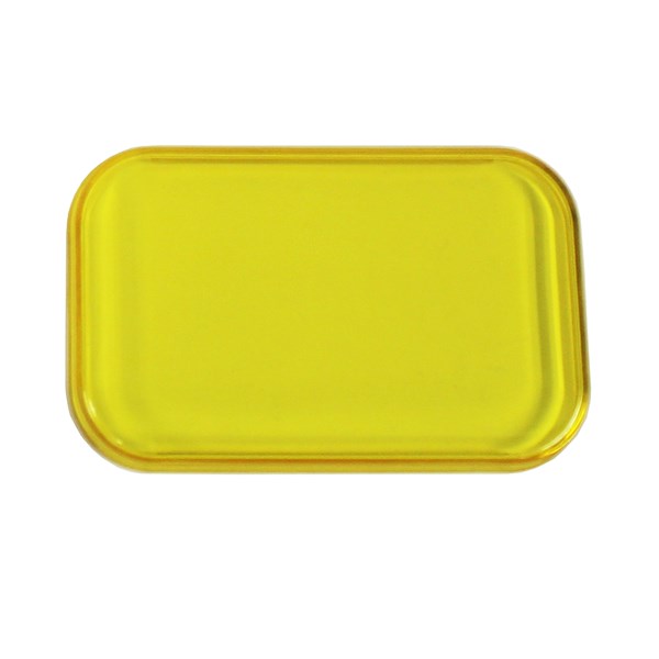 Baja Designs Fog Light Cover 660101