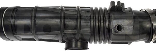 Dorman Air Intake Hose 696536