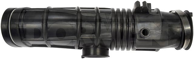Dorman Air Intake Hose 696536