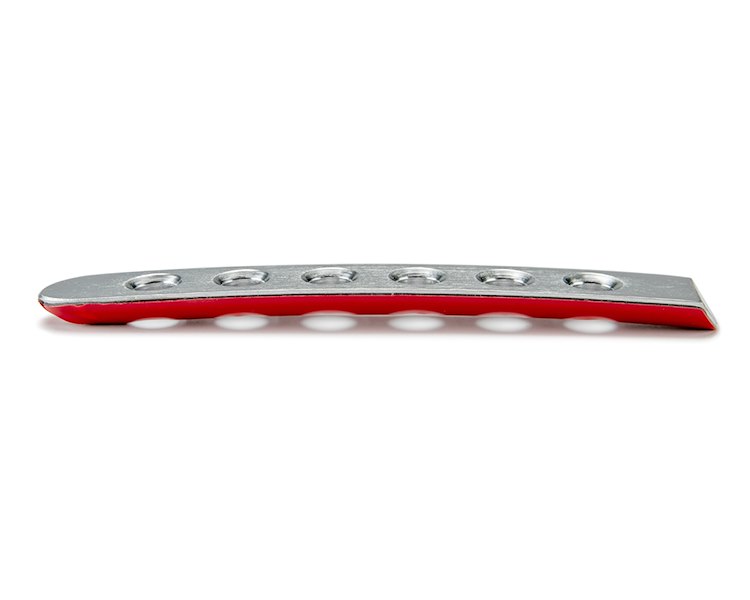 DV8 Offroad Jeep Jk Door Handle Inse P190059AL5