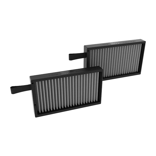 K&N Filter Cabin Air Filter VF3023