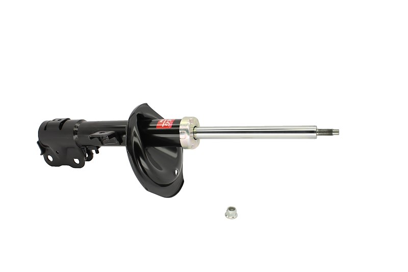 KYB Strut 339104