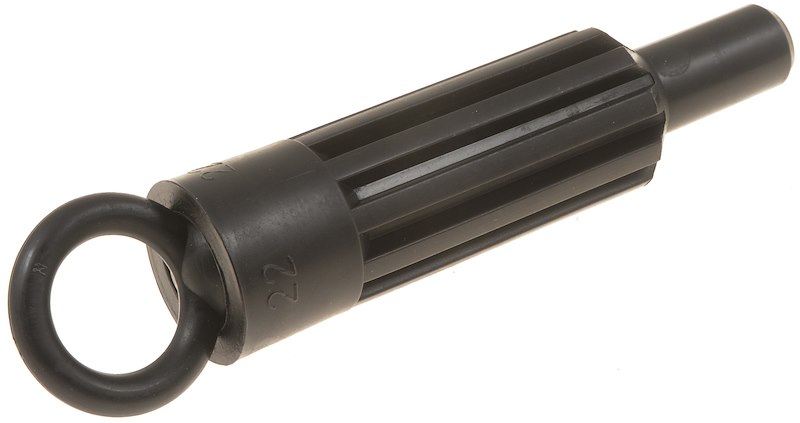 Dorman Clutch Alignment Tool 14522