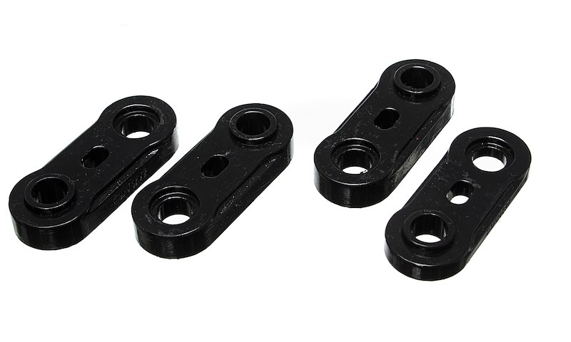 Energy Suspn Trns X Membr Bsh Impreza 191103G