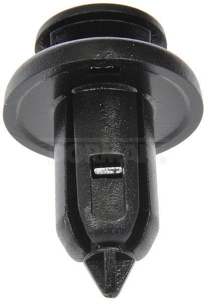 Dorman Bumper Retainer 963563D