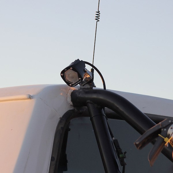 Baja Designs Led Light Pods 387805